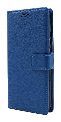 billigamobilskydd.se New Jalusta Lompakkokotelo Motorola One Hyper