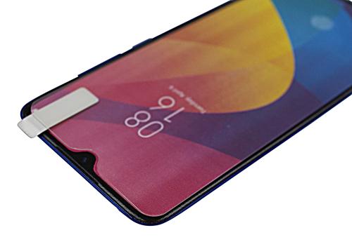 billigamobilskydd.se Näytönsuoja karkaistusta lasista Xiaomi Mi 9 Lite