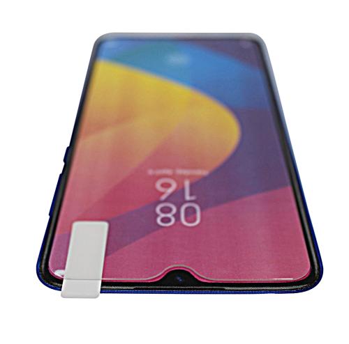 billigamobilskydd.se Näytönsuoja karkaistusta lasista Xiaomi Mi 9 Lite