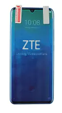 billigamobilskydd.se Kuuden kappaleen näytönsuojakalvopakett ZTE Axon 10 Pro
