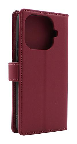 Coverin Skimblocker Xiaomi 15T Pro Puhelimen Kuoret