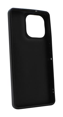 Coverin Magneettikuori Motorola Moto G86
