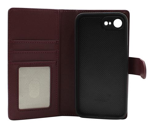 Coverin Skimblocker iPhone 17e Magneetti Puhelimen Kuoret