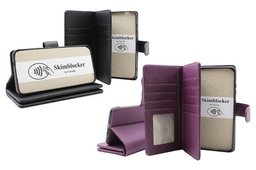Coverin Skimblocker Motorola Moto G15 / G15 Power XL Puhelimen Kuoret