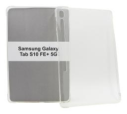 Coverin TPU-kuoret Samsung Galaxy Tab S10 FE+ 5G