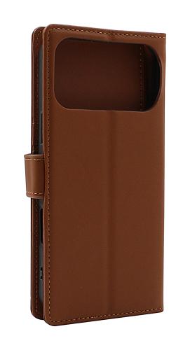 Coverin Skimblocker iPhone 17 Pro Max Puhelimen Kuoret