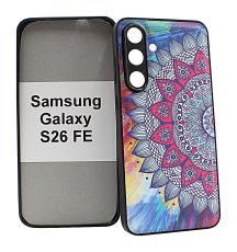 Coverin Magneettikuori Samsung Galaxy S26 FE