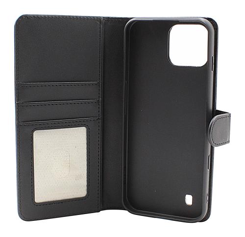 Coverin Skimblocker Doro Aurora A31 Puhelimen Kuoret