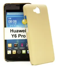 billigamobilskydd.se Hardcase Kotelo Huawei Y6 Pro (TIT-L01)