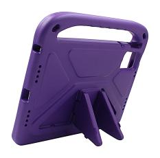 billigamobilskydd.se Standcase-suojus Lenovo Idea Tab 11