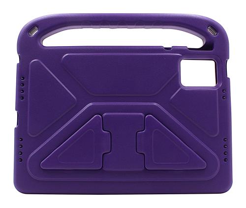billigamobilskydd.se Standcase-suojus Lenovo Idea Tab 11