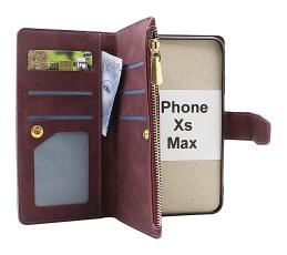 billigamobilskydd.se XL iPhone Xs Max Ylellisyytt&auml; Puhelimen Kuoret