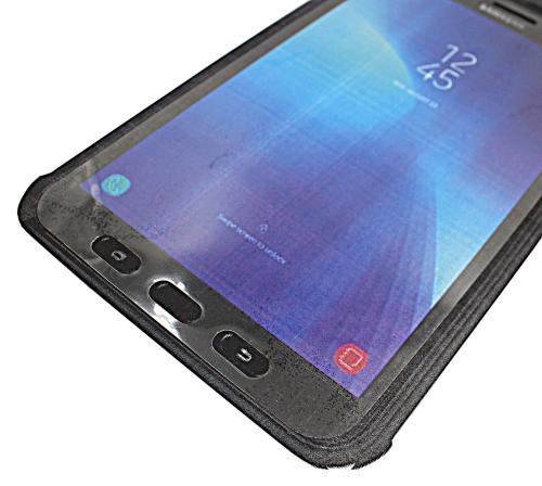 billigamobilskydd.se Kuuden kappaleen näytönsuojakalvopakett Samsung Galaxy Tab Active 2 8.0 (T395)