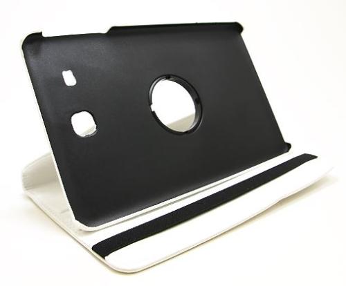 Coverin 360 Suojus Samsung Galaxy Tab E 9.6 (T561)