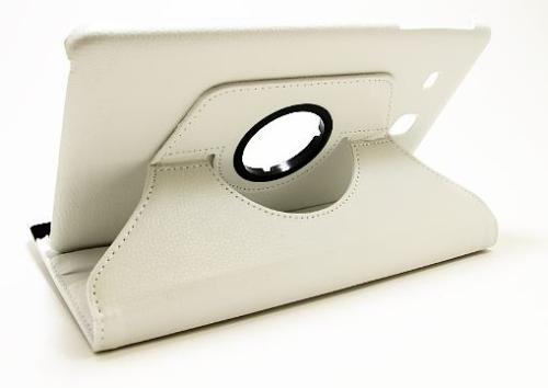 Coverin 360 Suojus Samsung Galaxy Tab E 9.6 (T561)