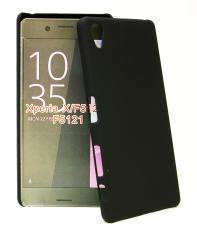 billigamobilskydd.se Hardcase Kotelo Sony Xperia X (F5121)