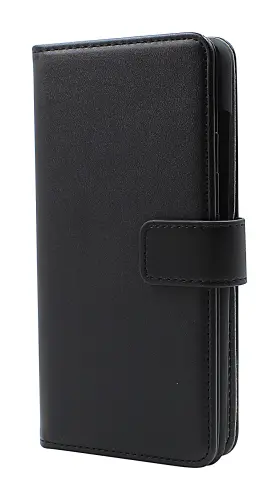 Coverin Skimblocker Magneettikotelo Xiaomi Mi 9 Lite