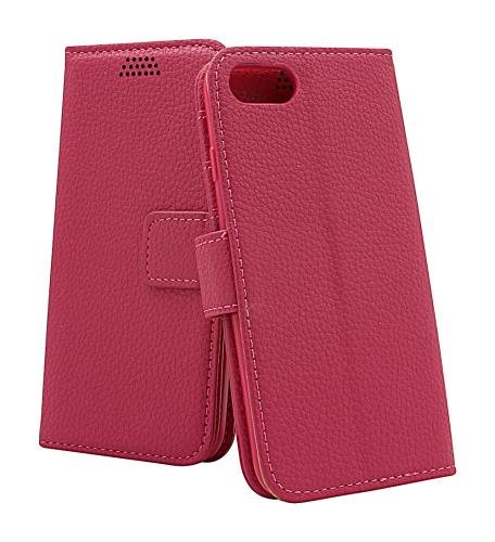 billigamobilskydd.se New Jalusta Lompakkokotelo iPhone 8
