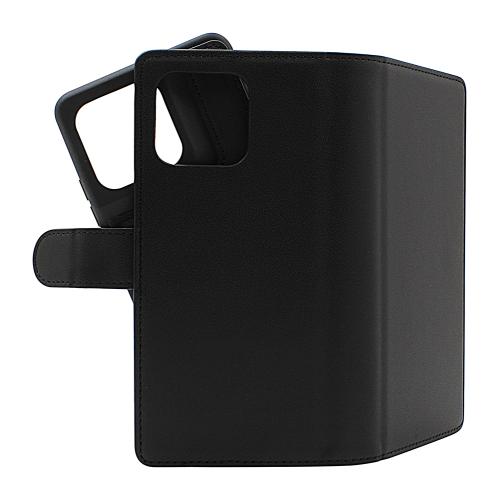 Coverin Skimblocker Motorola Edge 70 Magneetti Puhelimen Kuoret