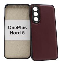 Coverin Magneettikuori OnePlus Nord 5