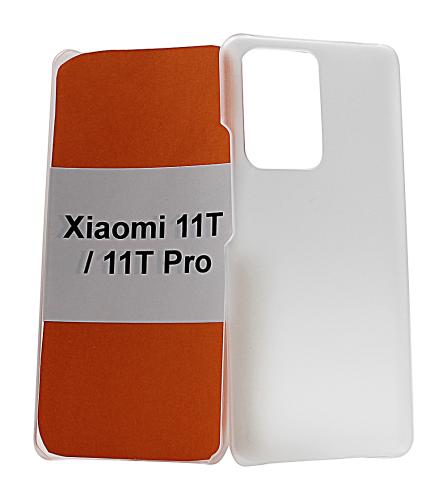 billigamobilskydd.se Hardcase Kotelo Xiaomi 11T /11T Pro