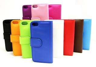 Coverin Skimblocker Lompakkokotelot iPhone 5/5s/SE