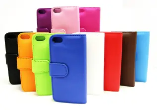 Coverin Skimblocker Lompakkokotelot iPhone 5/5s/SE