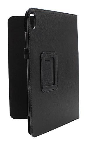 billigamobilskydd.se Standcase-suojus Huawei MatePad Pro