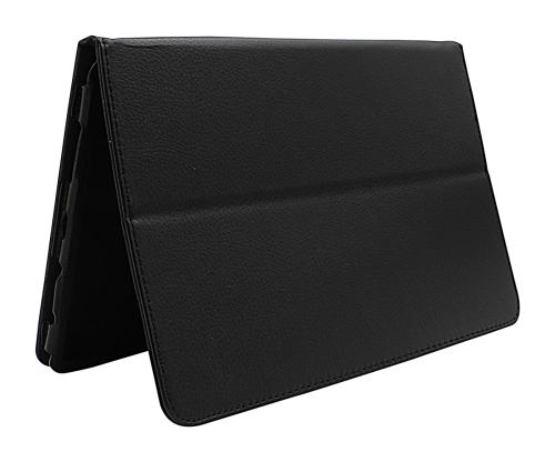 billigamobilskydd.se Standcase-suojus Huawei MatePad Pro