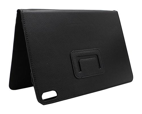 billigamobilskydd.se Standcase-suojus Huawei MatePad Pro