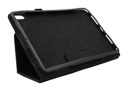 billigamobilskydd.se Standcase-suojus Huawei MatePad Pro