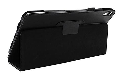 billigamobilskydd.se Standcase-suojus Huawei MatePad Pro
