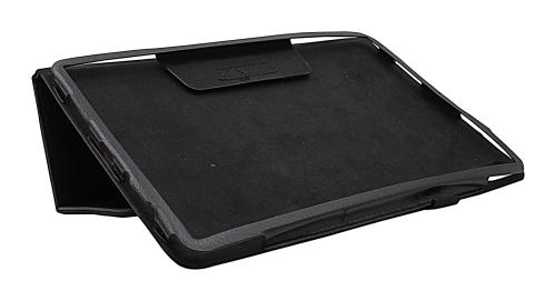 billigamobilskydd.se Standcase-suojus Huawei MatePad Pro