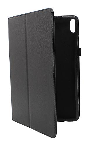 billigamobilskydd.se Standcase-suojus Huawei MatePad Pro