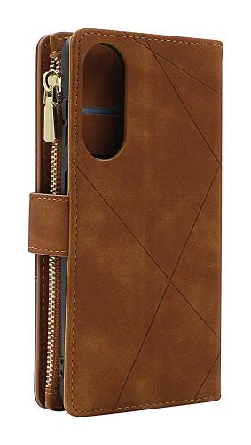 billigamobilskydd.se XL Samsung Galaxy S25 Edge Ylellisyyttä Puhelimen Kuoret