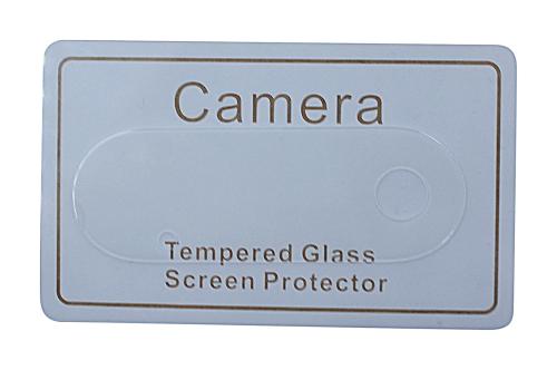 Coverin Lasi Kameralle Google Pixel 11 / 11 Pro