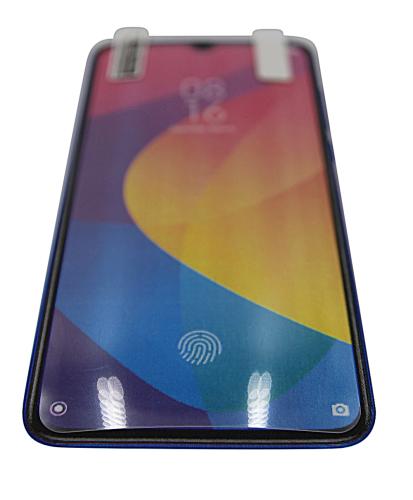 billigamobilskydd.se Näytönsuoja Xiaomi Mi 9 Lite