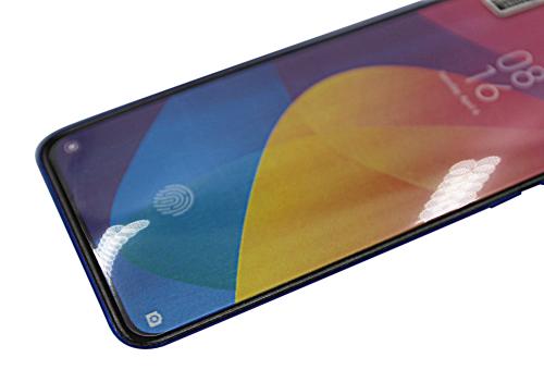 billigamobilskydd.se Näytönsuoja Xiaomi Mi 9 Lite