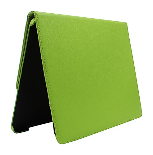 Coverin 360 Suojus iPad Air 13 2024 / 2025