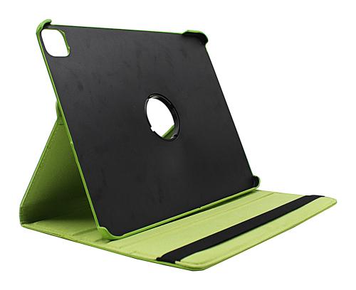 Coverin 360 Suojus iPad Air 13 2024 / 2025