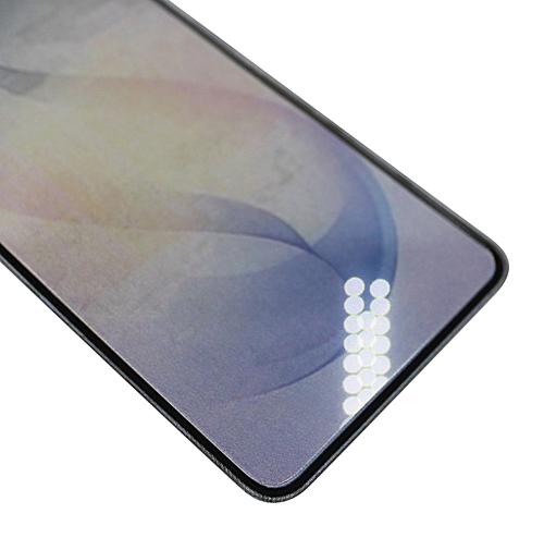 billigamobilskydd.se Näytönsuoja karkaistusta lasista Samsung Galaxy S26 (SM-S942B/DS)