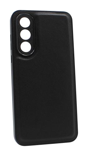 Coverin Magneettikuori OnePlus Nord 5