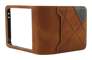 Coverin Luksuskotelo Samsung Galaxy Z Flip7