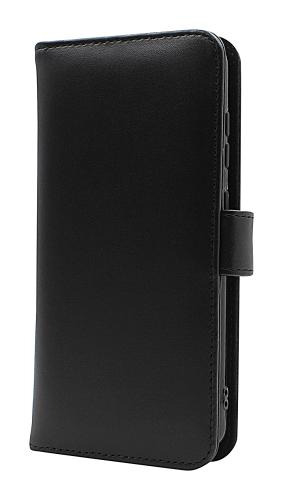 Coverin Skimblocker Lompakkokotelot Samsung Galaxy S21 FE 5G
