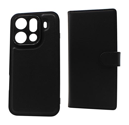 Coverin Skimblocker Oppo Find X9 Pro Magneetti Puhelimen Kuoret