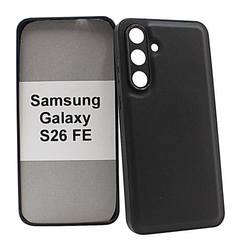 Coverin Magneettikuori Samsung Galaxy S26 FE