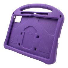 Coverin Standcase-suojus Lenovo Idea Tab Plus (TB361FU)