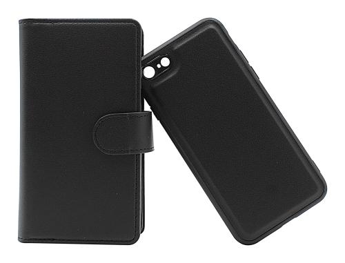 Coverin Skimblocker XL Magnet Wallet iPhone 7/8/SE 2nd/3rd Gen.