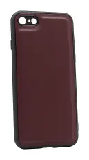 Coverin Magneettikuori iPhone 7/8/SE 2nd/3rd Gen.