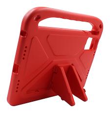 billigamobilskydd.se Standcase-suojus Lenovo Idea Tab 11